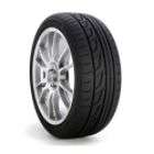 Bridgestone Potenza RE760 Sport Tire   245/40R18 97W