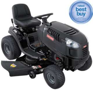 Shop for Layaway in Riding Mowers & Tractors  including 
