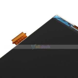  LCD Screen Display Replacement for HTC Thunderbolt 4G Incredible HD 