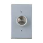 Craftmade Four Speed Ceiling Fan Wall Control