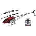   Road Toys 42 Metal Alloy Structure Remote Control Helicopter Kv8342