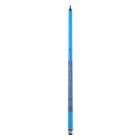 gld products viper colours barbados blue pool cue stick