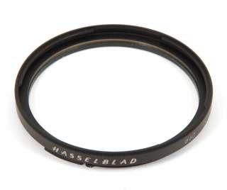 Mint* Hasselblad 905SWC w/ Biogon T* CFi 38mm f/4.5 + A12 