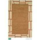 Harounian Rugs CAMBRIDGE COLLECTION 34116 2L BEIGE 5X8