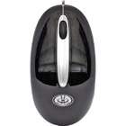 GEAR HEAD OM3000U Gear Head Om3000u 5 Button Optical Wheel Mouse Usb