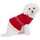 dog cat pet products ethical pet ethical pet preppy stripe dress 