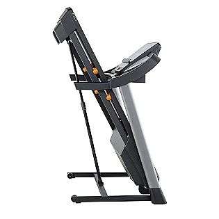 T5.7 Treadmill  NordicTrack Fitness & Sports Treadmills Treadmills 