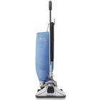 Royal MRY8300 Everlast Upright Vacuum Cleaner