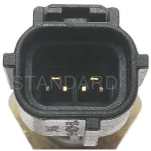  Standard Motor Products Engine Cylinder Head Temperature 