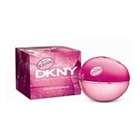   Juiced Perfume by Donna Karan for Women Eau de Toilette Spray 1.0 oz