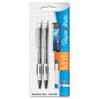 Quality Paper Mate Paper Mate 1759797   Silhouette mechanical Pencil 