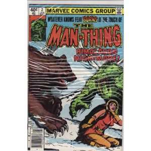  Marvel Double Feature #1   Iron Man & Captain America 
