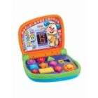 Fisher Price Laugh & Learn Smart Screen Laptop