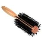 Ceramic Hair Brush  
