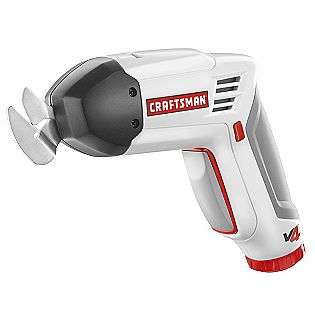   Craftsman Tools Portable Power Tools Rotary & Spiral Cutting Tools