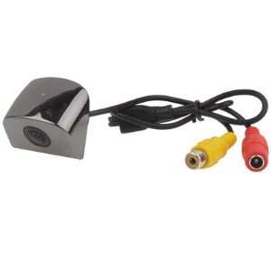  Absolute CAM 530 Color CMOS Car Rearview/Reverse Backup 