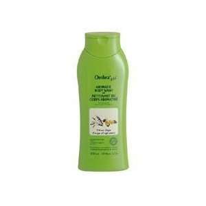  Ombra Citrus & Sage Body Wash shower gel Beauty