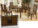   Specials Casual Dining   Search Results    Furniture Gallery