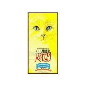   INC 638676 GLAMOUR KITTY CAT LITTER (PACK OF 3)