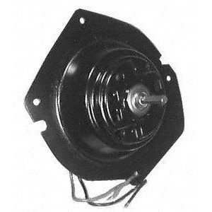  Frigette A/C Parts 240 287 New Blower Motor Automotive