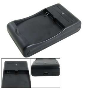  Gino Portable Black Desktop BL 5K Battery Charger for 