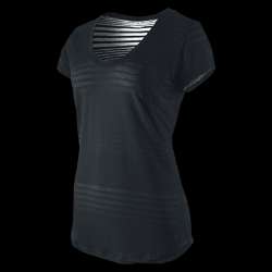 Nike Nike Tempo Womens T Shirt  
