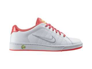   Store España. Zapatillas de tenis Nike Court Tradition II   Mujer