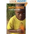 Fanta Orange by Sally Woodcock ( Kindle Edition   Apr. 17, 2012 