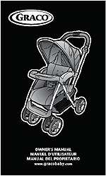 Graco Alano FlipIt Travel System Stroller   Wilko   Graco   Babies 
