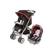   Prodigy Travel System Stroller   Runway   Summer Infant   BabiesRUs