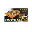 DDI Foosball Tabletop Game(Pack of 4)