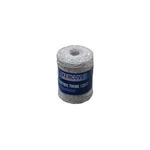  Electric Twine 9 x .2mm Stainless