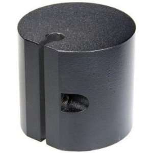   Meade Extra 2 lb. Weights for any Tube Balance System
