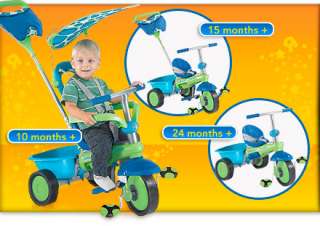 Kids Trikes, Schwinn & Radio Flyer Trikes, Riding Toys   