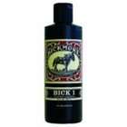 Bickmore Bick 1 Leather Cleaner 8Oz