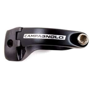  Campagnolo Clamp Band   Black 32.0