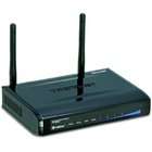 TRENDnet 300Mbps Wireless N Home Router TEW 632BRP