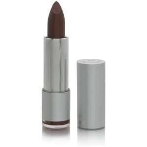  Prestige Classic Lipstick PL 82A Copper Beauty