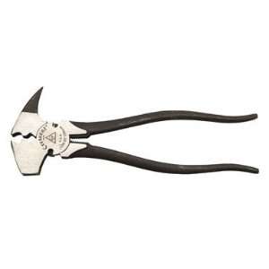  2 each Cooper Fence Tool Solid Joint Pliers (193610CVSMN 
