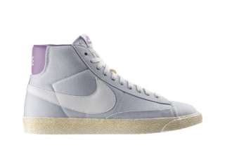  Nike Blazer High Zapatillas   Mujer