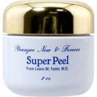 Dr Feder Super Peel Younger Now and Forever