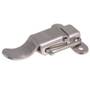   Straight Loop Latch Nielsen/Sessions Latches, Straight Loop Catches