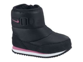  Botas Nike Winter Jogger   Bebés/Niños pequeños