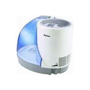  2GAL COOL MIST HUMIDIFIER