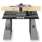 Porter Cable 698 Bench Top Router Table