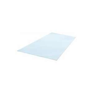    Safety Acrylic Sheet Glazing (Plexiglass)