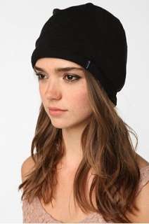 Urban Outfitters   Hats