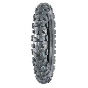  Maxxis M6001 Rear Motorcycle Tire (120/90 19) Automotive