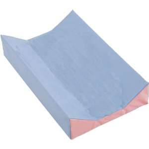  Ultra Soft Changing Mat   Pastel Colors Baby