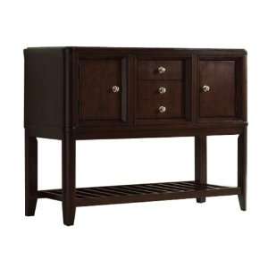  Klaussner Proximity Dining Room Sideboard